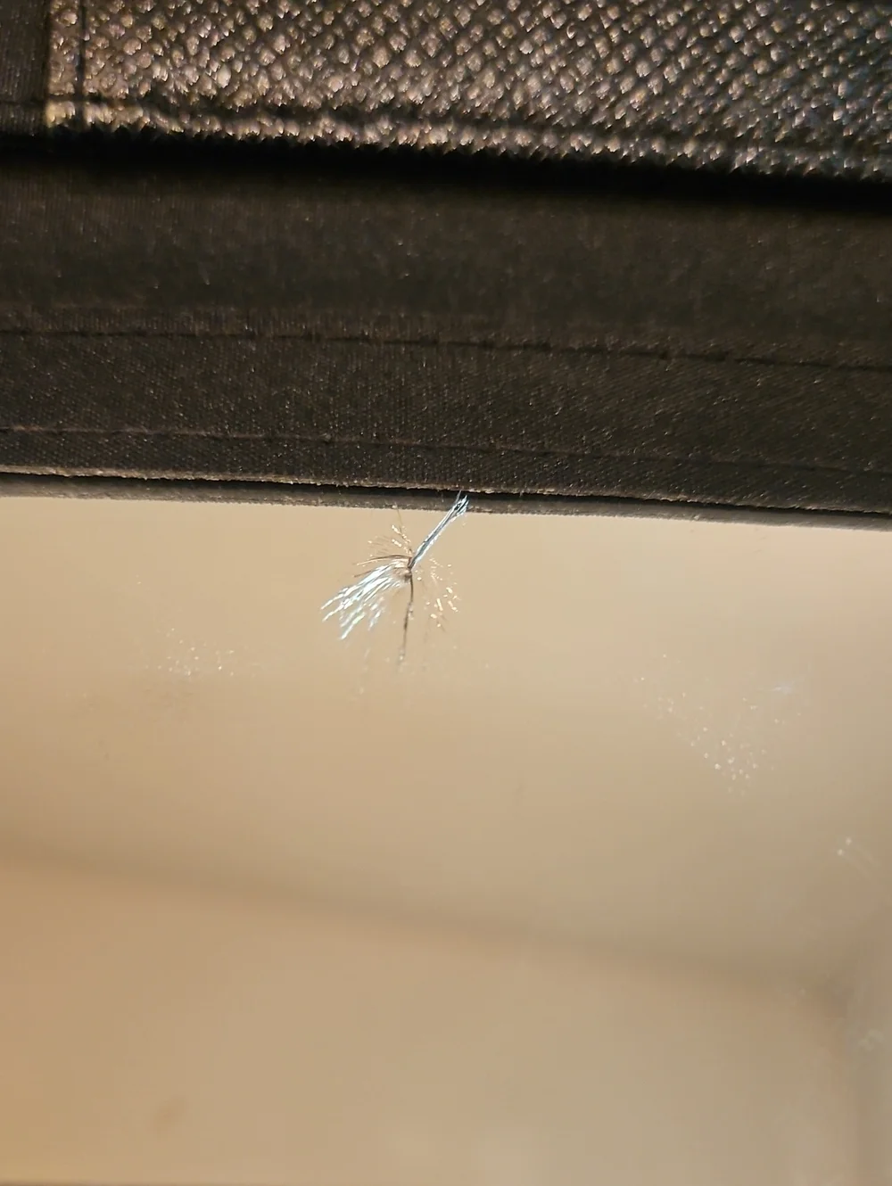 Tahari Wallet- Used